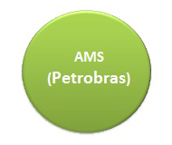 AMS PETROBRAS