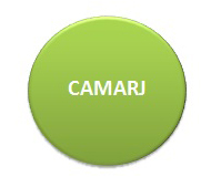 CAMARJ
