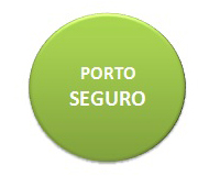PORTO SEGURO