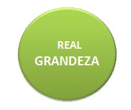 REAL GRANDEZA