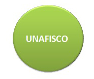 UNAFISCO